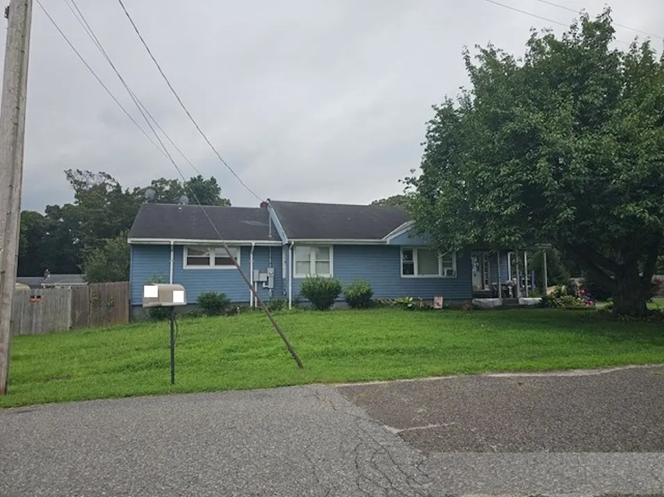 68 Lakeside Dr Bridgeton, NJ 08302, Cumberland County