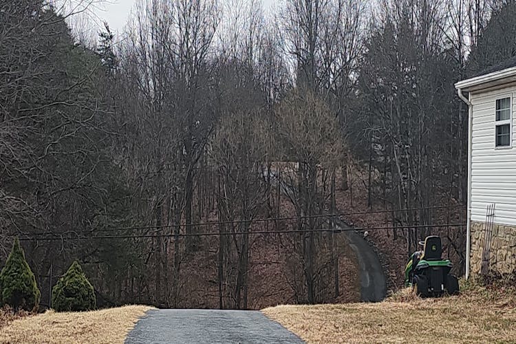 3359 Rutrough Rd Roanoke, VA 24014, Roanoke County