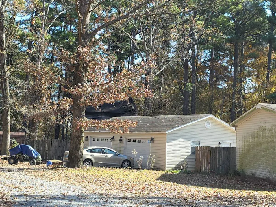 3115 Us Highway 641 S Murray, KY 42071, Calloway County