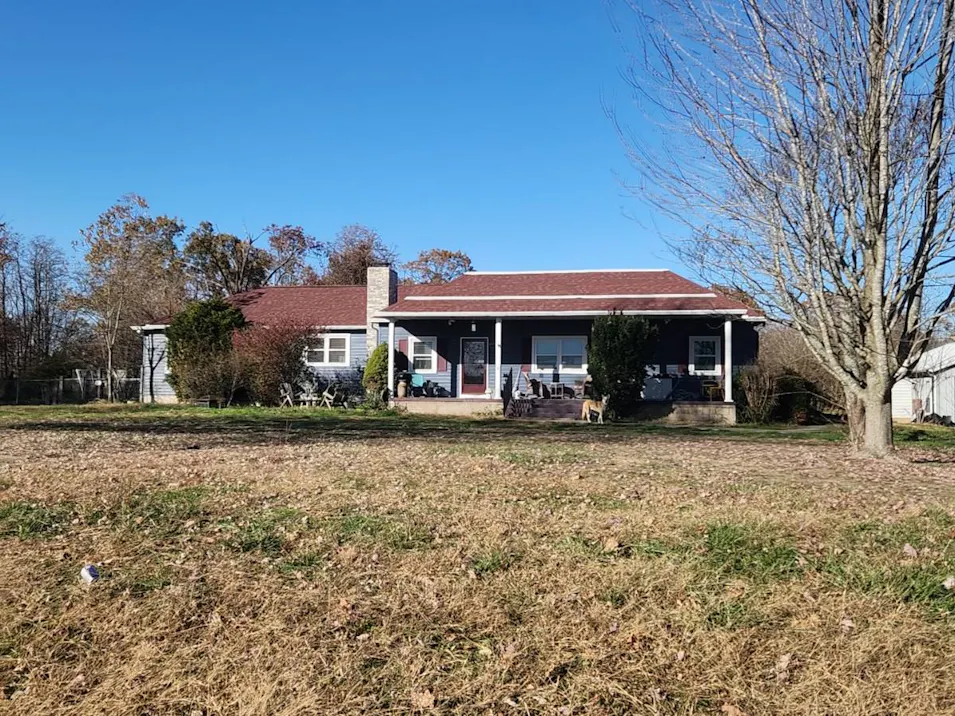 23154 Lawrence 2210 Marionville, MO 65705, Lawrence County