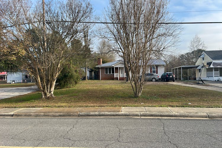 1241 South Main Street Graysville, AL 35073, Jefferson County