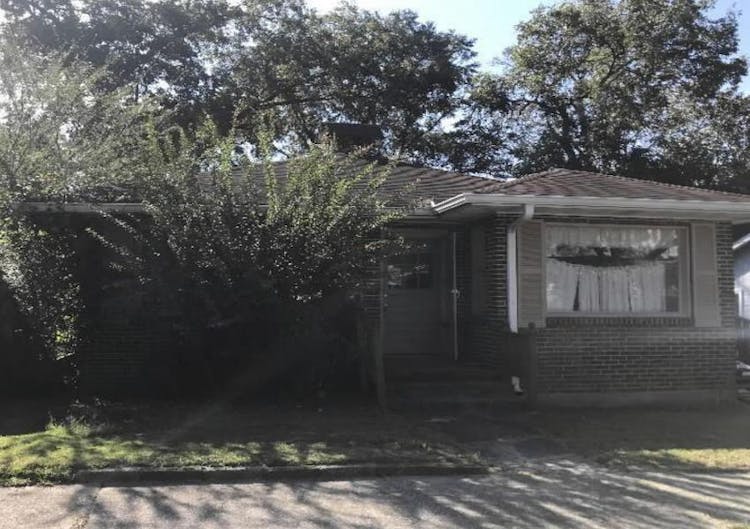 306s 7th St Gadsden, AL 35903, Etowah County