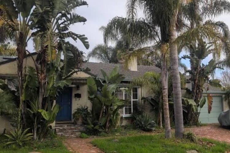 16170 Via Alamitos San Lorenzo, CA 94580, Alameda County