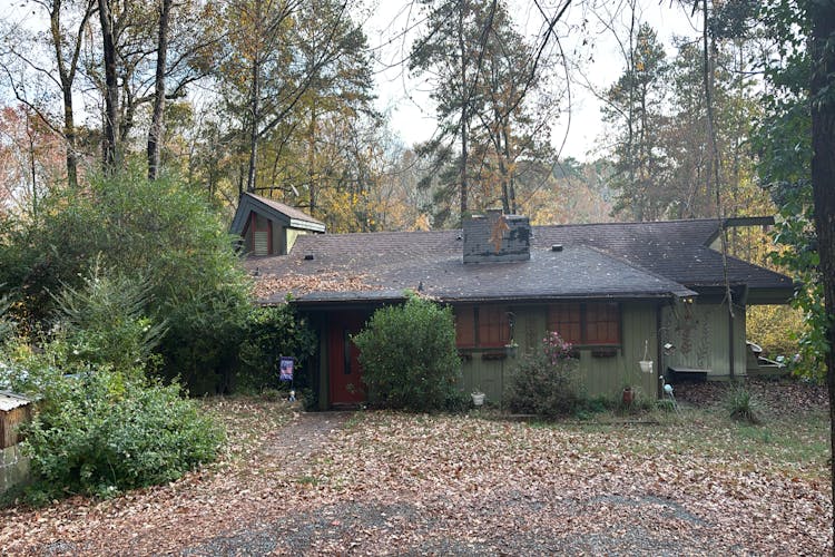 12555 Lawyers Road Mint Hill, NC 28227, Mecklenburg County