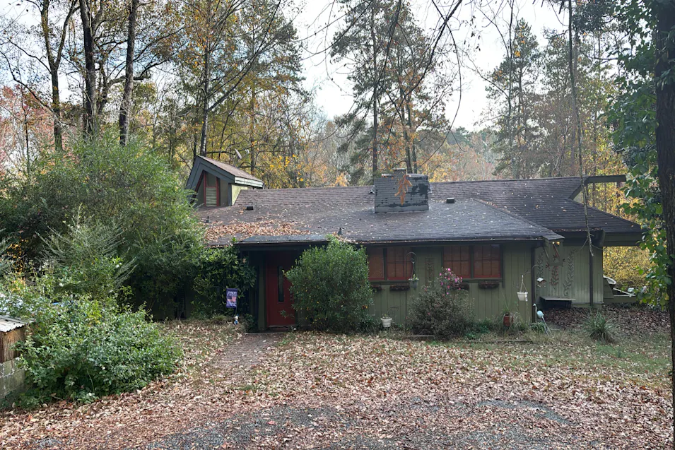 12555 Lawyers Road Mint Hill, NC 28227, Mecklenburg County