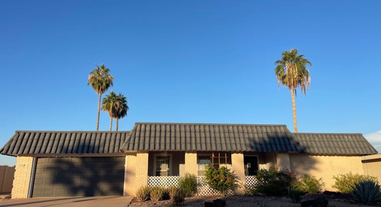 10706 W Pinion Ln Sun City, AZ 85373, Maricopa County