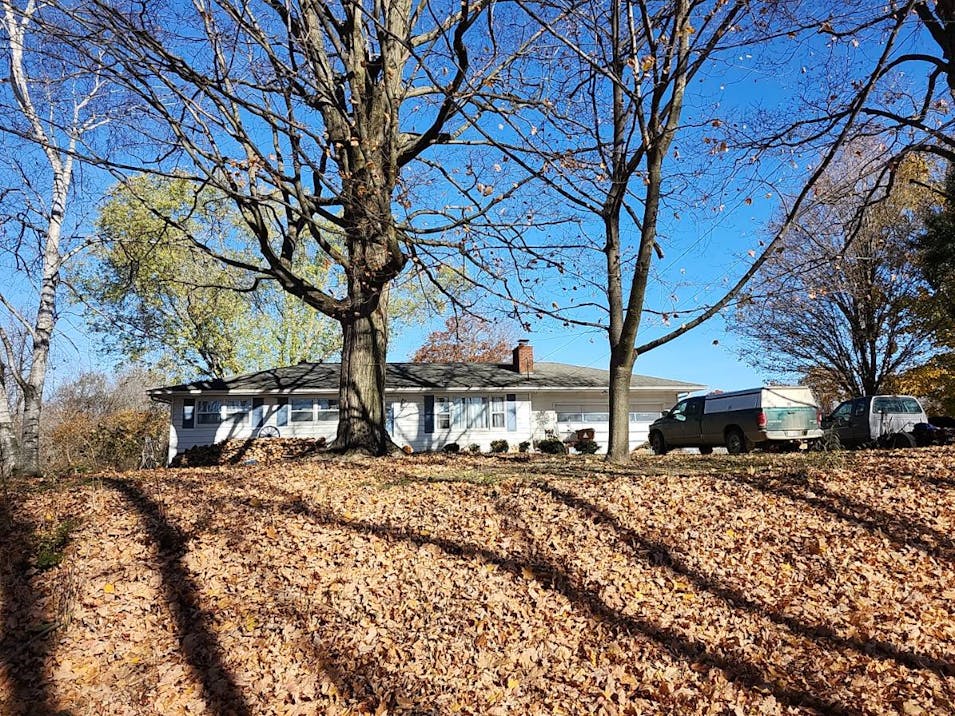 10157 Bunker Hwy Eaton Rapids, MI 48827, Eaton County