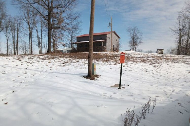 213 Grand Ln Anderson, MO 64831, McDonald County