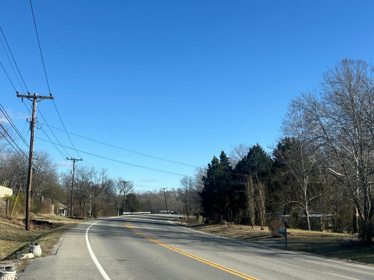 Highway 41a , Joelton, TN 37080