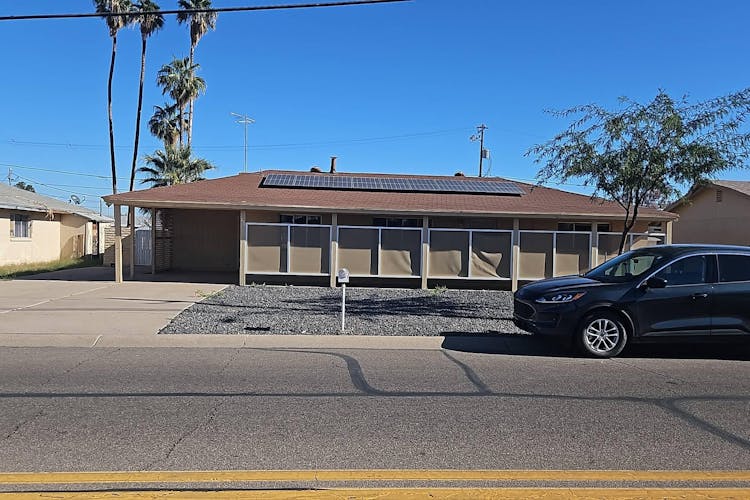 1434 N Casa Grande Ave Casa Grande, AZ 85122, Pinal County