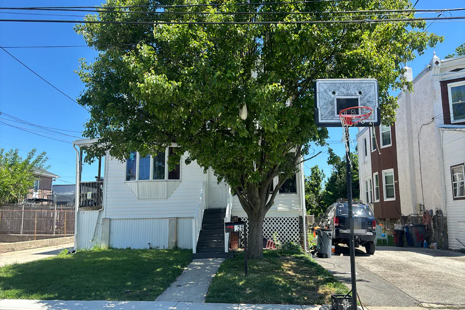 226 Cedar Avenue Holmes, PA 19043, Delaware County