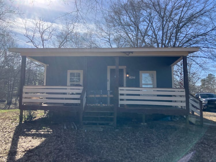 4294 Paradise Lane Bessemer, AL 35022, Jefferson County