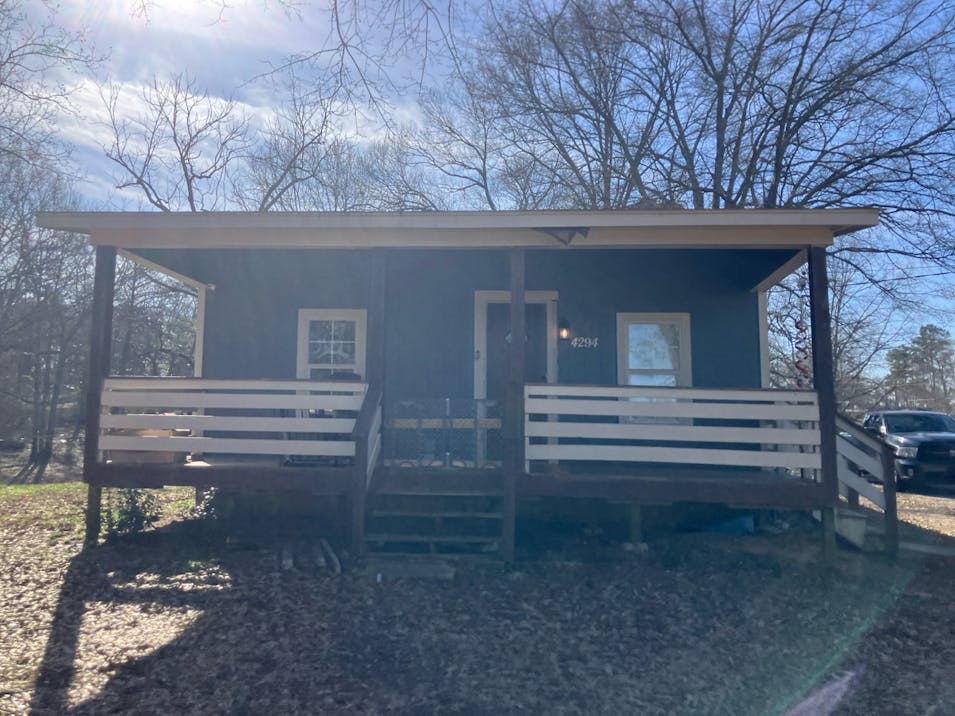 4294 Paradise Lane Bessemer, AL 35022, Jefferson County