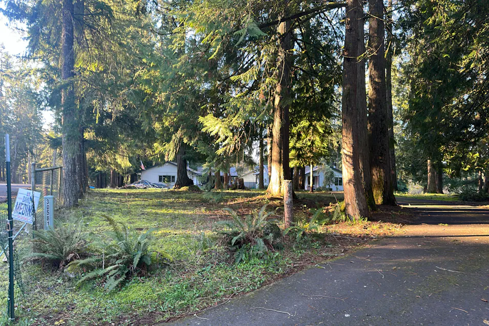 30581 S Deardorff Rd Molalla, OR 97038, Clackamas County