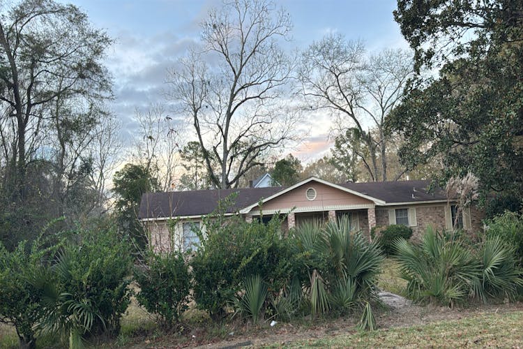 112 S Gould Ave Mobile, AL 36612, Mobile County