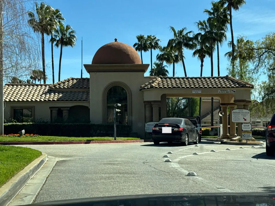 4841 Bermuda Dunes Ave Banning, CA 92220, Riverside County