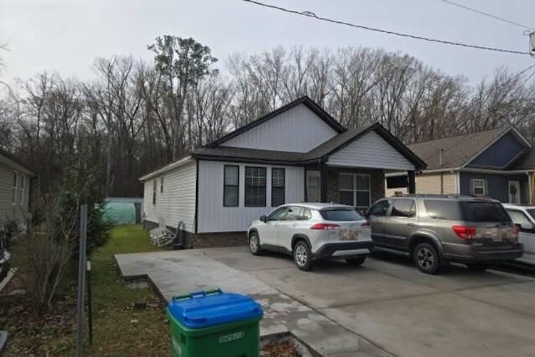 153 Lillian Drive Dalton, GA 30720, Whitfield County