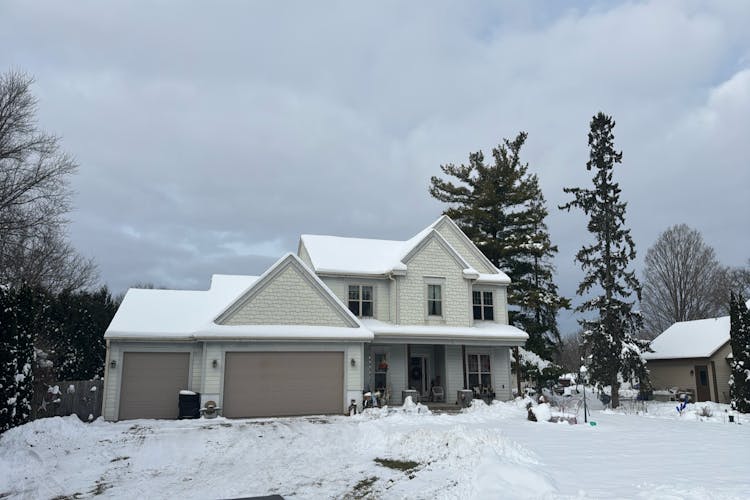 304 S Rochester St Rochester, WI 53167, Racine County