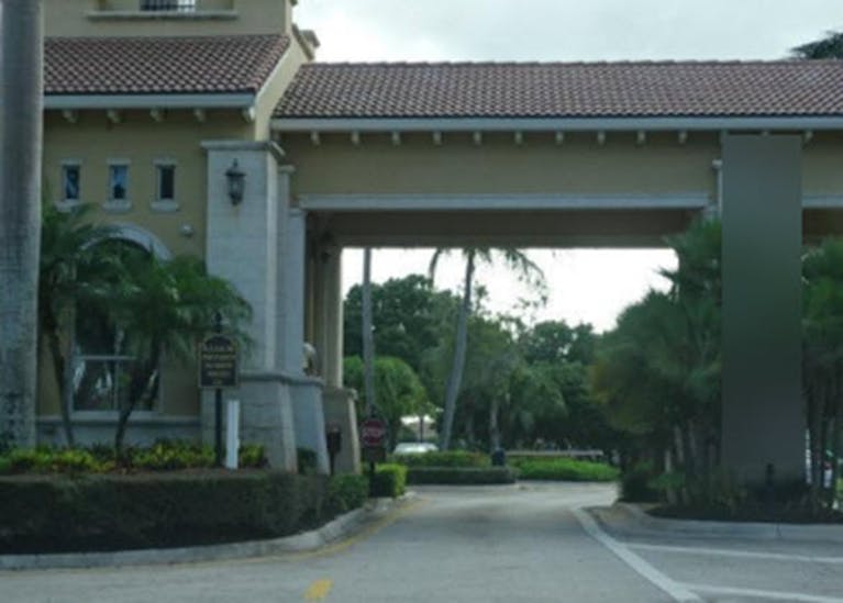 Palm Beach County, FL Online Property Auctions & Foreclosures for Sale -  Auction.com