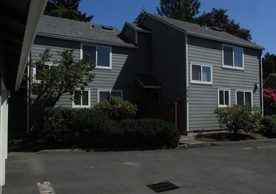 20474 SW Rosa Drive Aloha, OR 97078, Washington County
