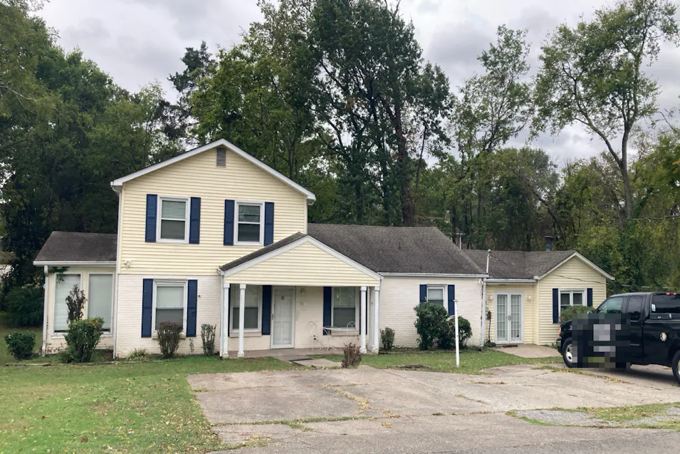301 Walton Lane Madison, TN 37115, Davidson County