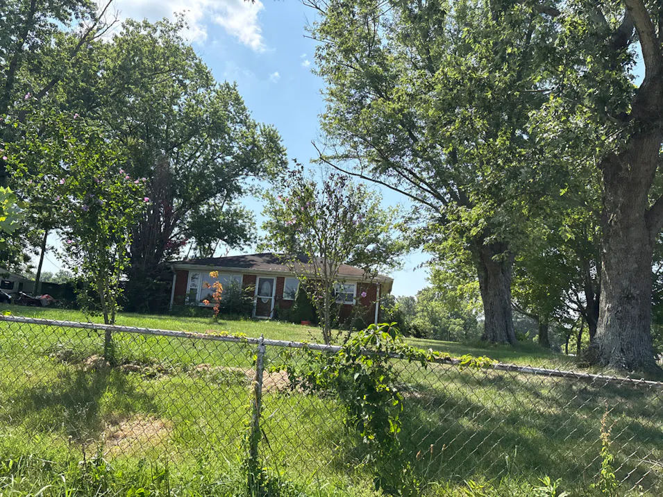 2907 Ewell Elliott Rd Springfield, TN 37172, Robertson County