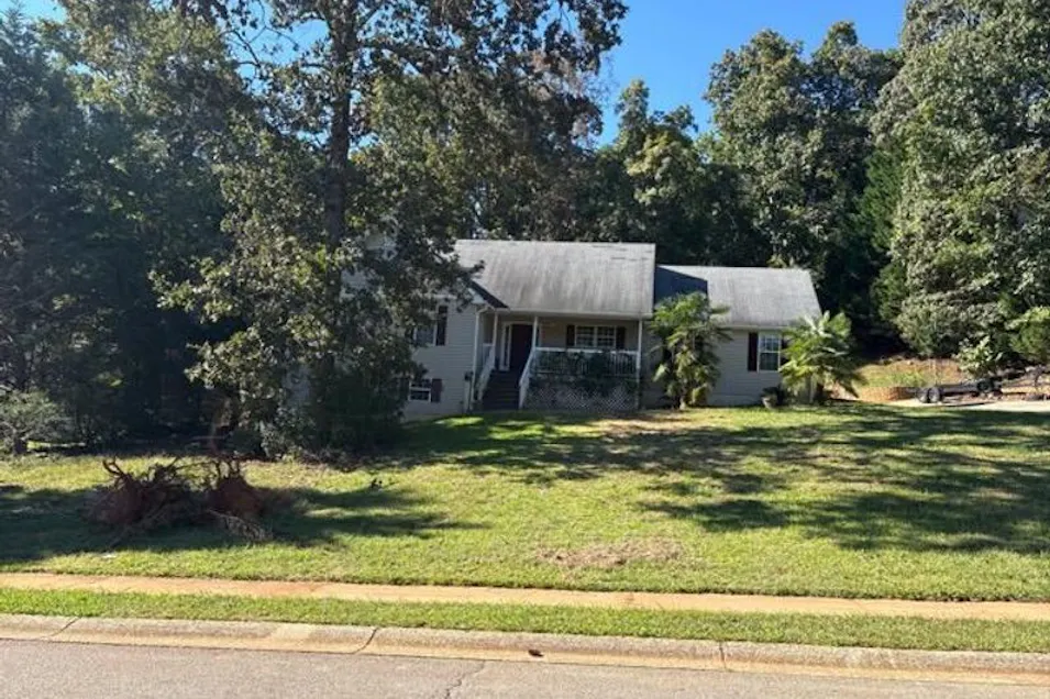2238 S Oaks Dr Gainesville, GA 30507, Hall County