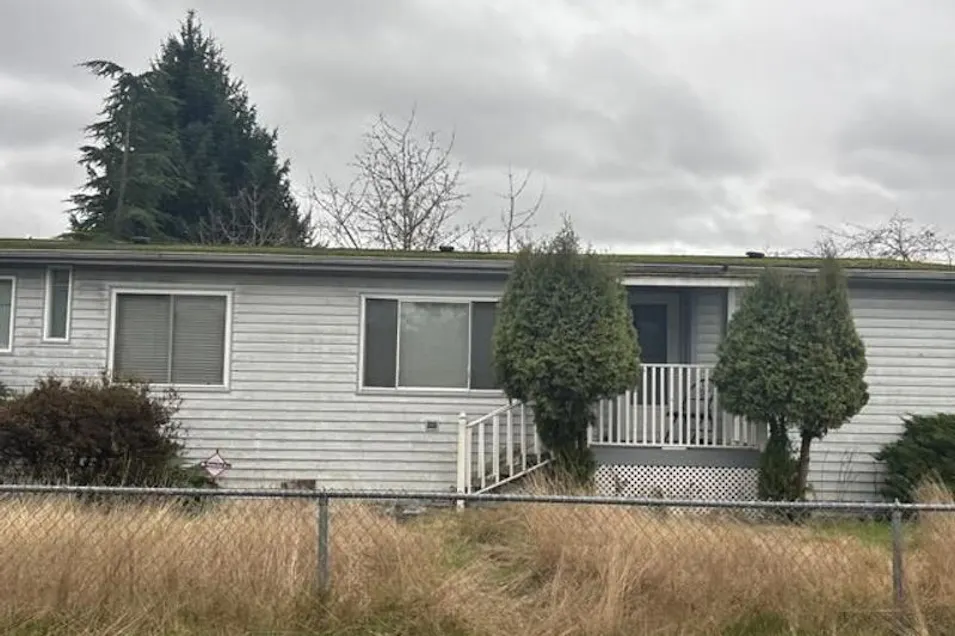 134 Valentine Court Pacific, WA 98047, King County