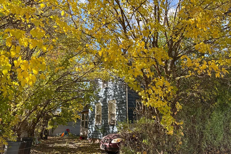 915 McKinley Avenue NW Canton, OH 44703, Stark County