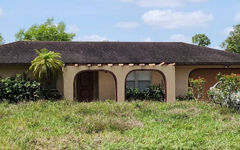 Palm Beach County, FL Online Property Auctions & Foreclosures for Sale -  Auction.com