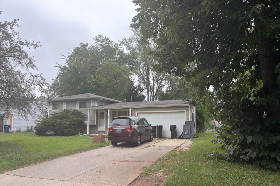 11 Marnel Rd Montgomery, IL 60538, Kendall County