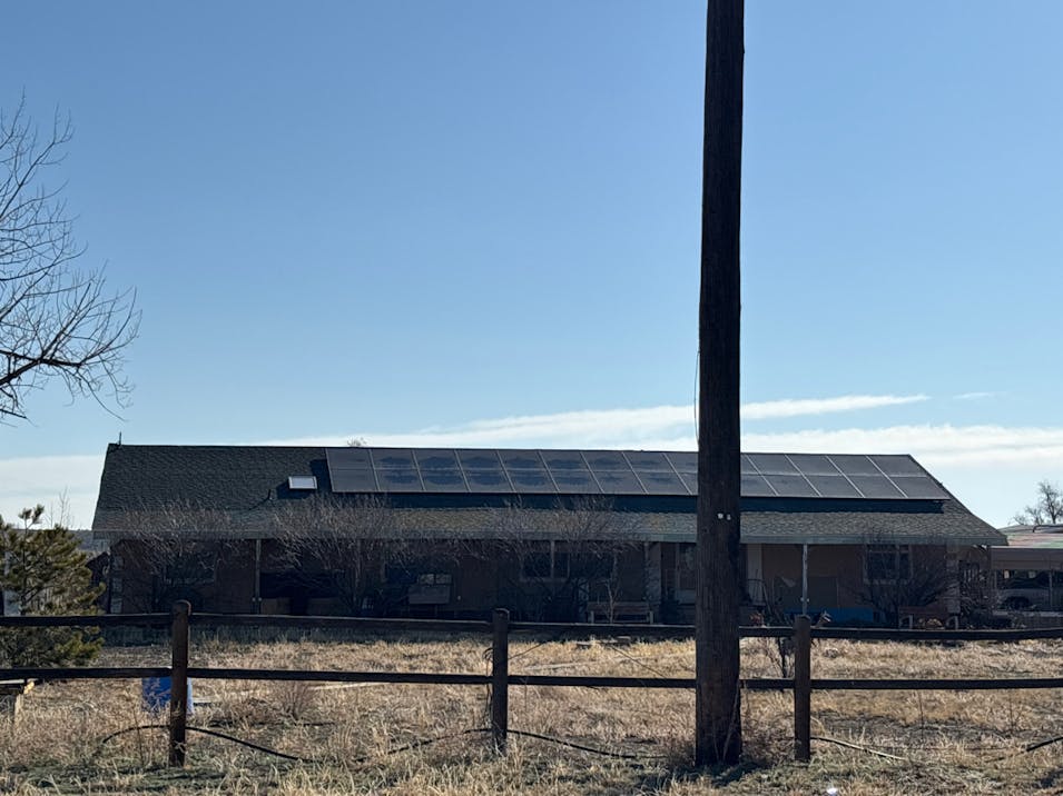 464 Avondale Blvd Avondale, CO 81022, Pueblo County