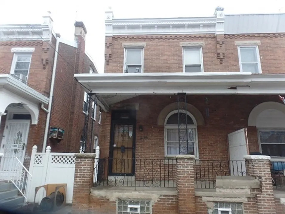 5103 Duffield St Philadelphia, PA 19124, Philadelphia County