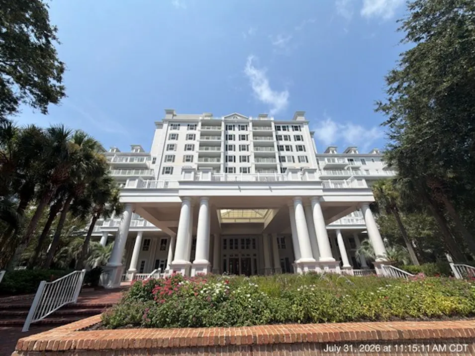 9500 Grand Sandestin Blvd #2217 Miramar Beach Fl, FL 32550, Okaloosa County