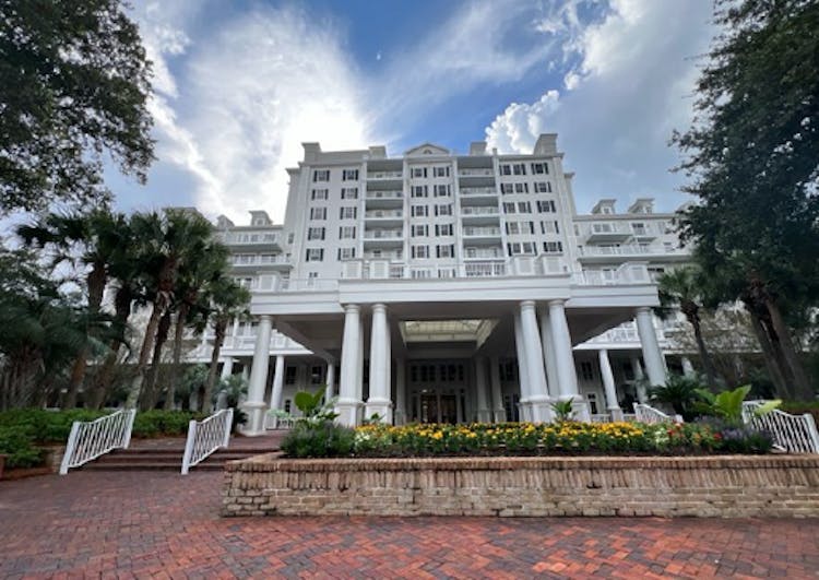 9500 Grand Sandestin Blvd Miramar Beach Fl, FL 32550, Okaloosa County