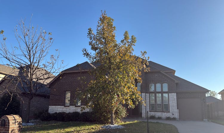 270 Brookdale Drive Midlothian, TX 76065, Ellis County