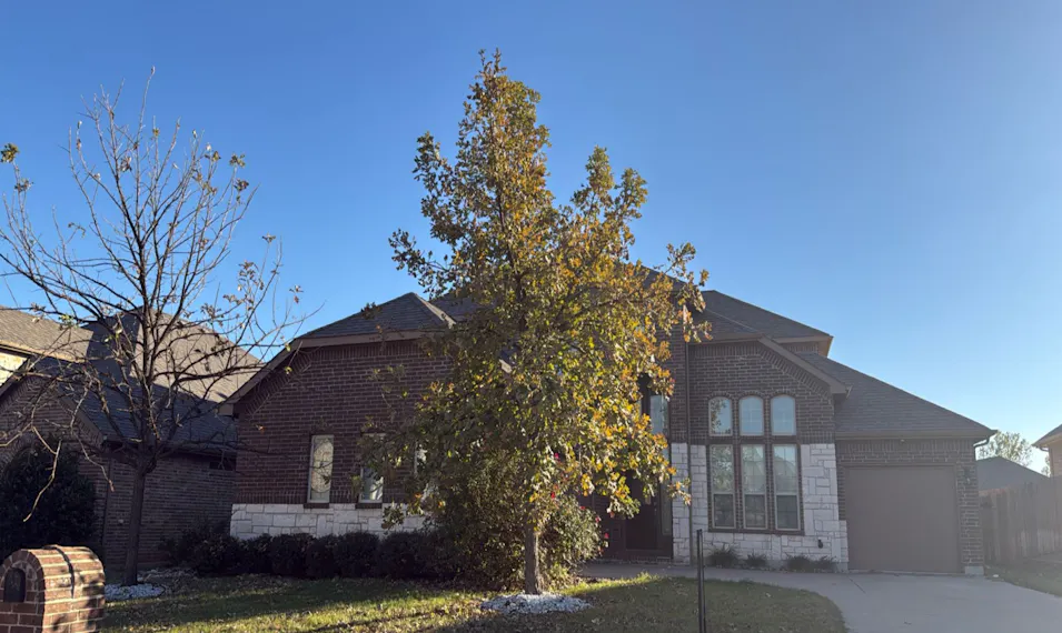 270 Brookdale Drive Midlothian, TX 76065, Ellis County