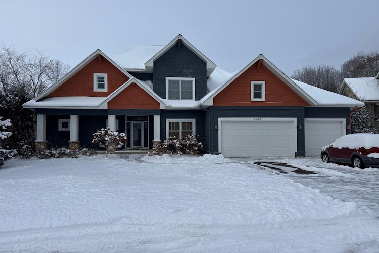 6640 Walnut Dr Mound, MN 55364, Hennepin County