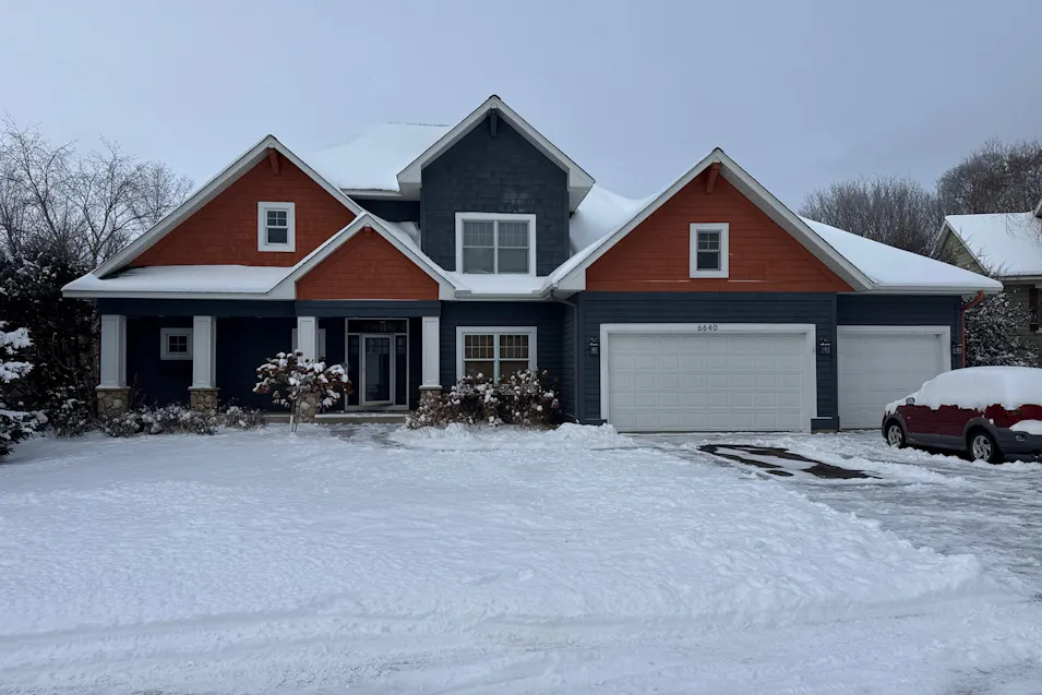 6640 Walnut Dr Mound, MN 55364, Hennepin County