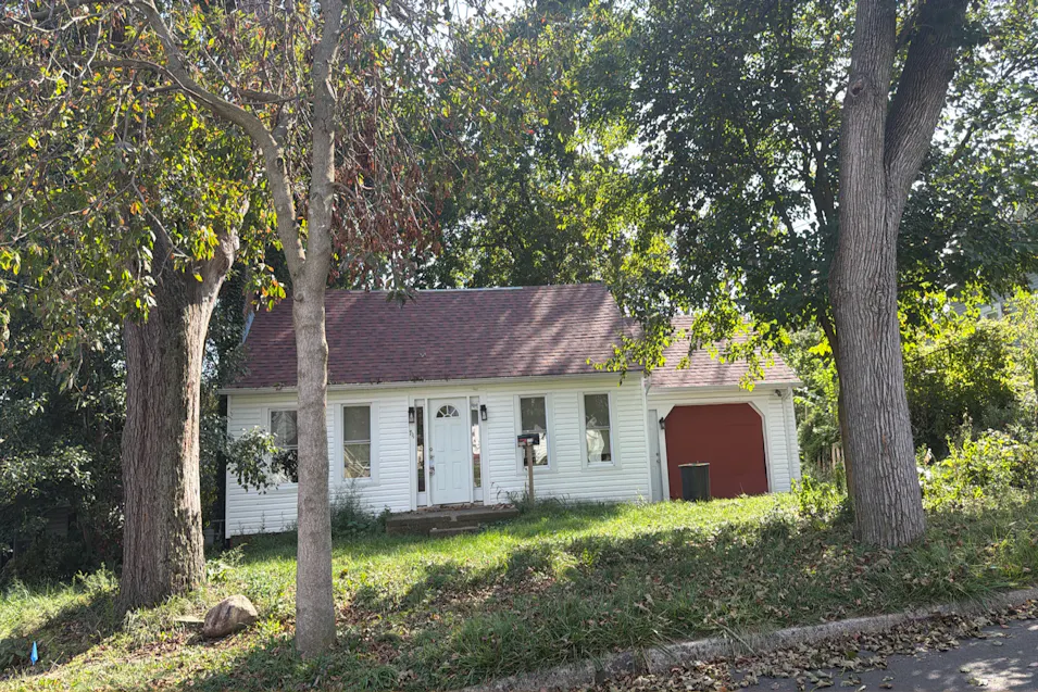 711 Heltman Avenue Ashland, OH 44805, Ashland County