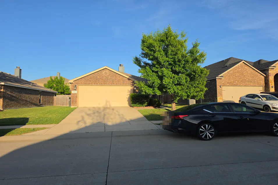 1325 Cheyenne Dr Aubrey, TX 76227, Denton County