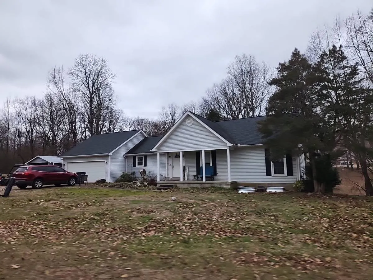 Pine Ridge Rd, Dyersburg, TN 38024 #1