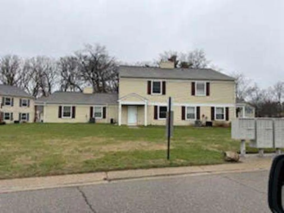 3233 Northfield Ct Lake Orion, MI 48360, Oakland County