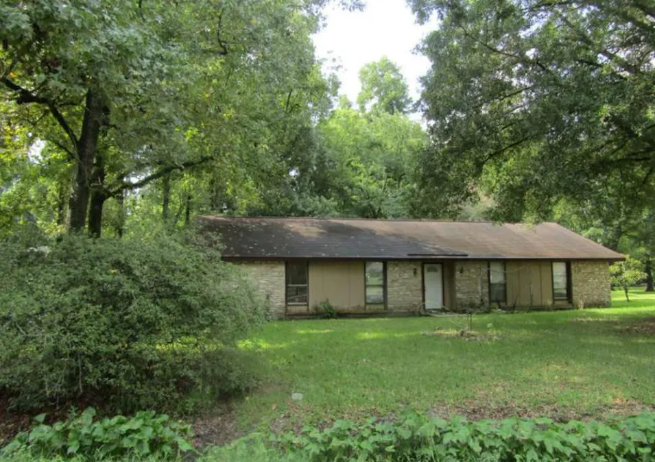 10589 Shadow Lake Drive Geismar, LA 70734, Ascension County