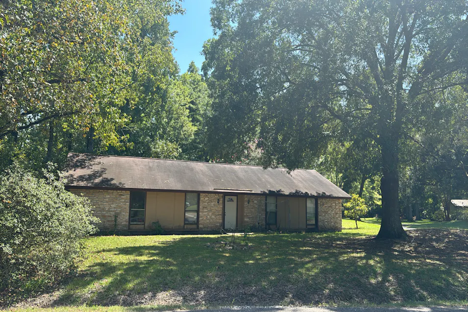 10589 Shadow Lake Drive Geismar, LA 70734, Ascension County