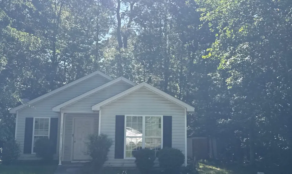 1948 County Line Trl Elgin, SC 29045, Kershaw County