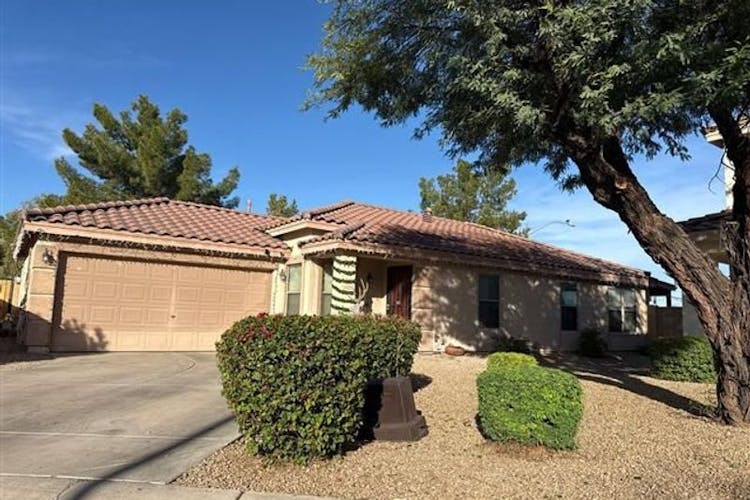 1020 S Bogle Court Chandler, AZ 85286, Maricopa County