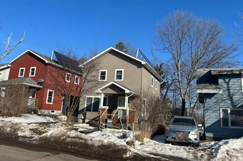 Riverside Dr, Duluth, MN 55808 #1