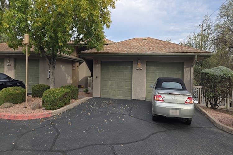 950 E Mingus Ave, 412 Cottonwood, AZ 86326, Yavapai County