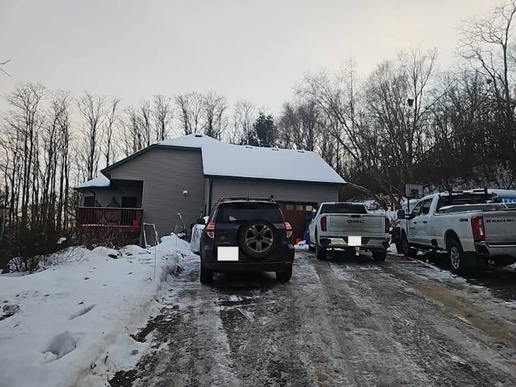 4046 60th St E Inver Grove Heights, MN 55076, Dakota County